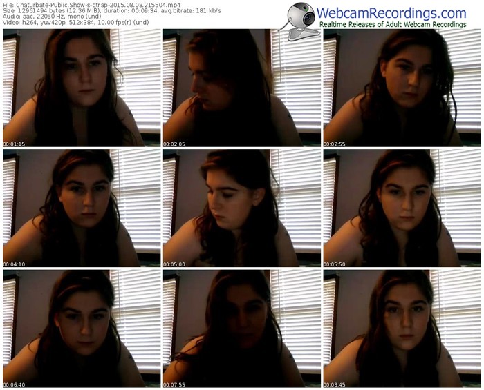 chaturbate-qtrap-public-show-08_03_2015-21_55_04