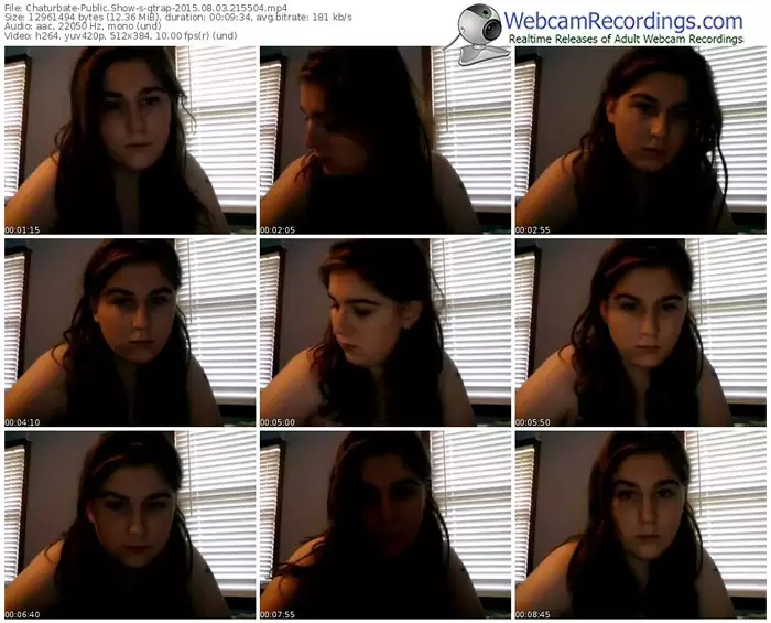 chaturbate-qtrap-public-show-08_03_2015-21_55_04