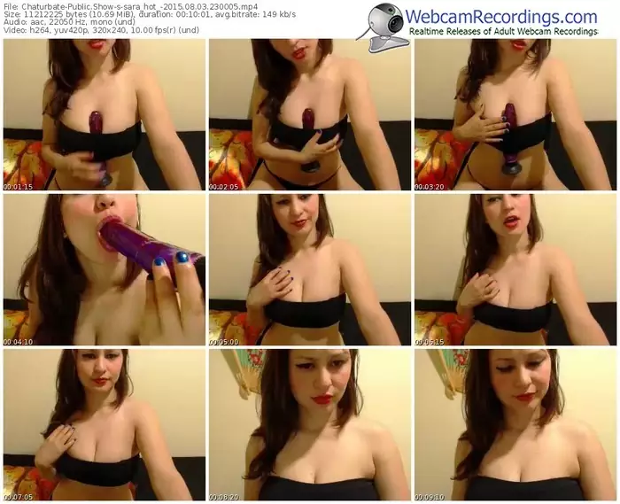 chaturbate-sara_hot_-public-show-08_03_2015-23_00_05