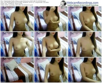 chaturbate-sexyhotcumxx-public-show-08_03_2015-21_55_04