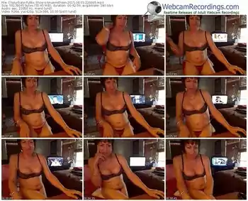 chaturbate-tinasmithson-public-show-08_03_2015-22_00_05