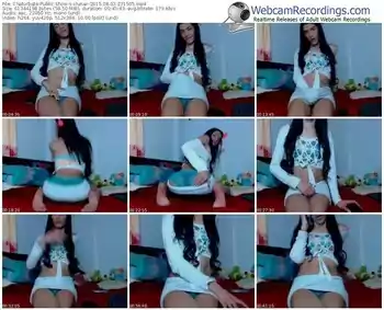 chaturbate-xlunax-public-show-08_03_2015-23_15_05