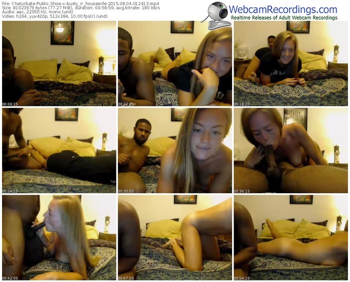 chaturbate-busty_ir_housewife-public-show-08_04_2015-01_24_13