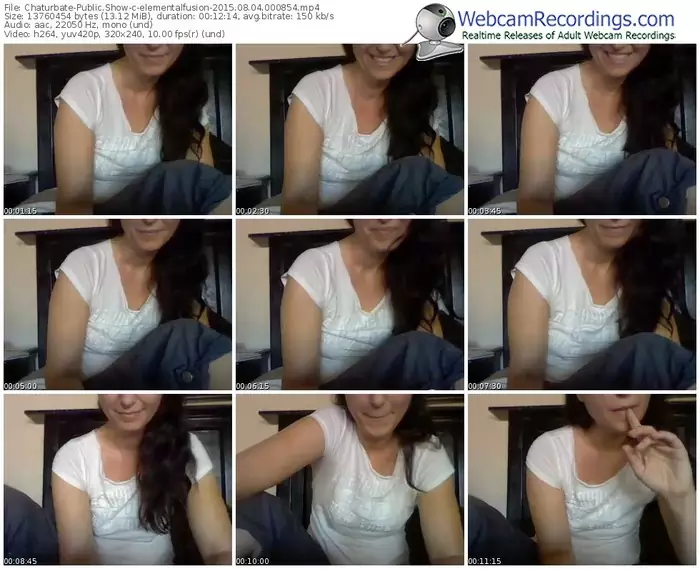 chaturbate-elementalfusion-public-show-08_04_2015-00_08_54