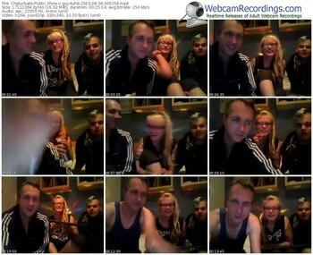 chaturbate-guy4uhb-public-show-08_04_2015-00_03_54