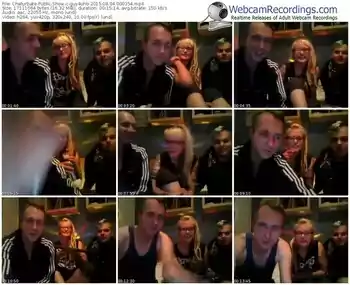 chaturbate-guy4uhb-public-show-08_04_2015-00_03_54