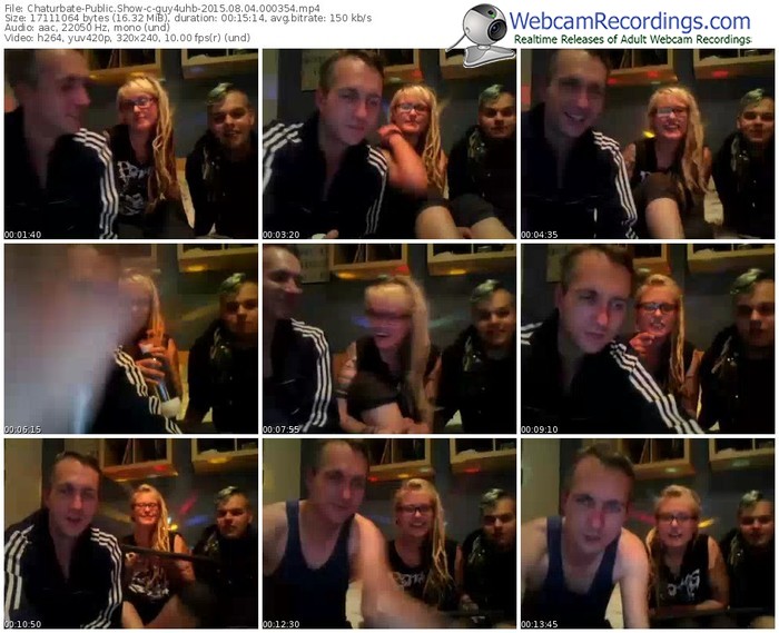chaturbate-guy4uhb-public-show-08_04_2015-00_03_54