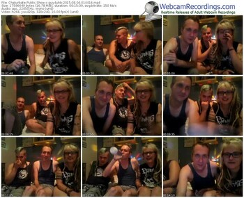 chaturbate-guy4uhb-public-show-08_04_2015-01_44_16