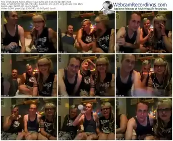 chaturbate-guy4uhb-public-show-08_04_2015-01_44_16