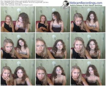 chaturbate-jomsana99-public-show-08_04_2015-07_24_14