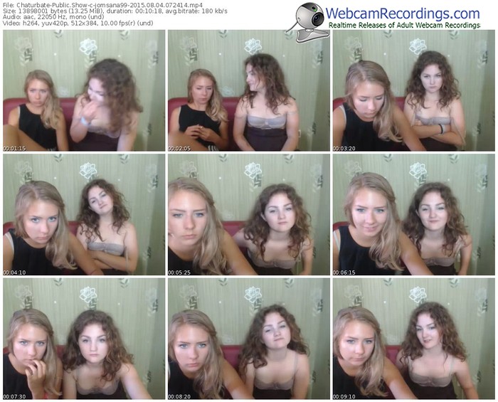 chaturbate-jomsana99-public-show-08_04_2015-07_24_14