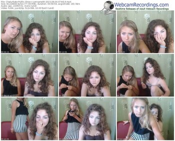 chaturbate-jomsana99-public-show-08_04_2015-07_44_14