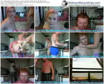 chaturbate-riversunshine-public-show-08_04_2015-00_34_14