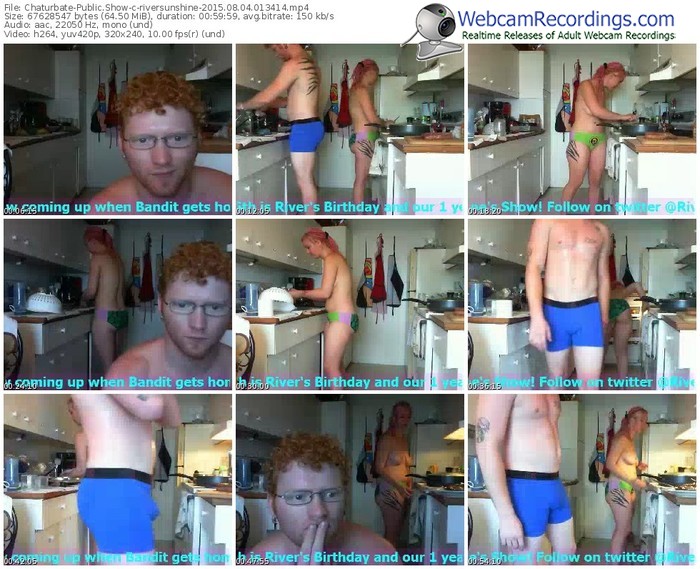 chaturbate-riversunshine-public-show-08_04_2015-01_34_14