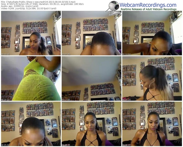 chaturbate-sexynash34-public-show-08_04_2015-01_59_13