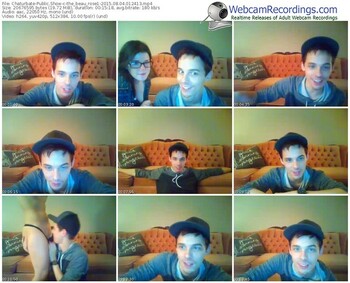 chaturbate-the_beau_rose1-public-show-08_04_2015-01_24_13
