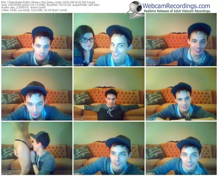 chaturbate-the_beau_rose1-public-show-08_04_2015-01_24_13