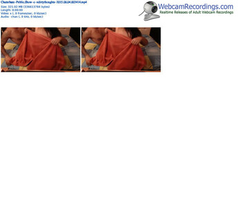 chaturbate-xdirtythoughts-public-show-08_04_2015-00_34_14