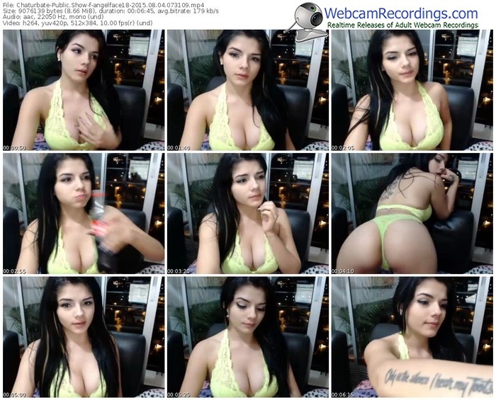 chaturbate-angelface18-public-show-08_04_2015-07_31_09
