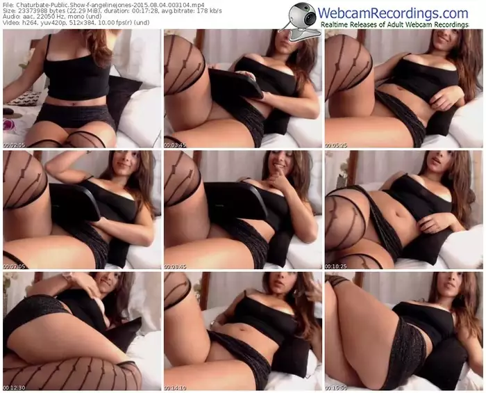 chaturbate-angelinejones-public-show-08_04_2015-00_31_04