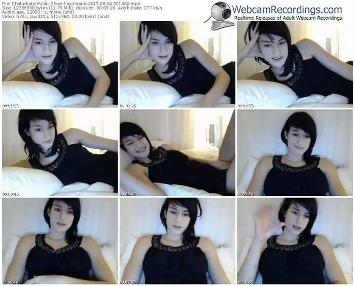 chaturbate-aynmarie-public-show-08_04_2015-00_16_02