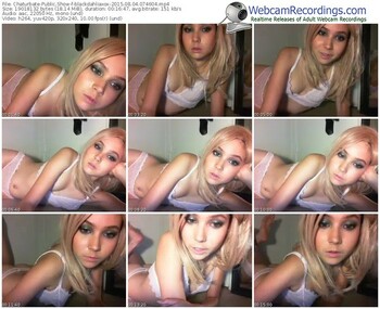 chaturbate-blackdahliaxox-public-show-08_04_2015-07_46_04