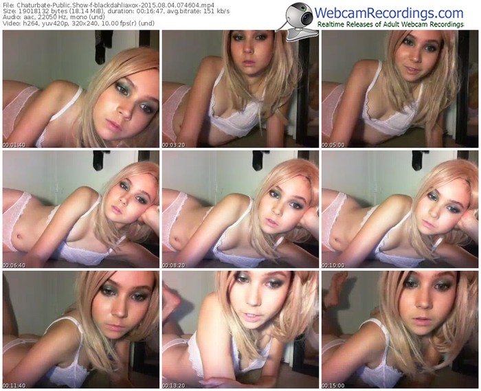 chaturbate-blackdahliaxox-public-show-08_04_2015-07_46_04