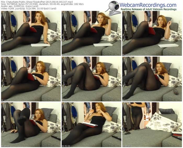 chaturbate-bookofher-public-show-08_04_2015-04_11_07