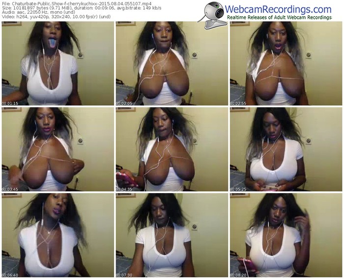 chaturbate-cherrykuchixx-public-show-08_04_2015-05_51_07