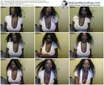 chaturbate-cherrykuchixx-public-show-08_04_2015-06_01_09