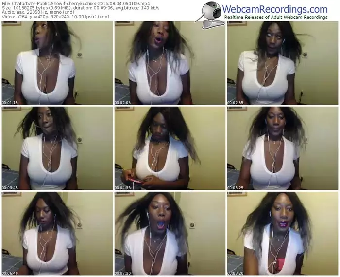 chaturbate-cherrykuchixx-public-show-08_04_2015-06_01_09