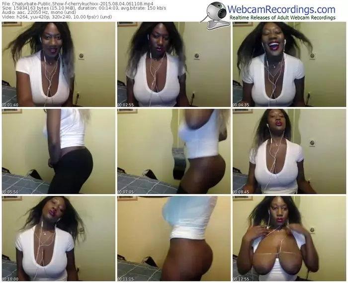 chaturbate-cherrykuchixx-public-show-08_04_2015-06_11_08