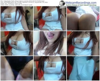 chaturbate-dance_woman-public-show-08_04_2015-07_26_04