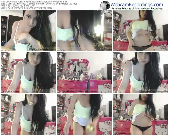 chaturbate-dayaanna-public-show-08_04_2015-05_16_03
