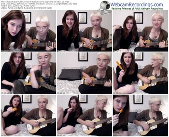 chaturbate-evelynclaire-public-show-08_04_2015-04_31_05-1