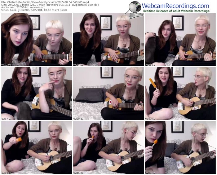 chaturbate-evelynclaire-public-show-08_04_2015-04_31_05-1