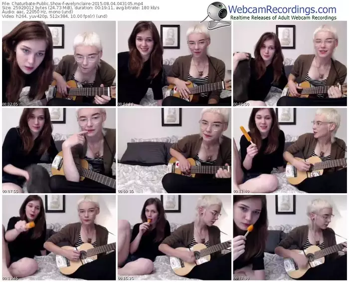 chaturbate-evelynclaire-public-show-08_04_2015-04_31_05-1