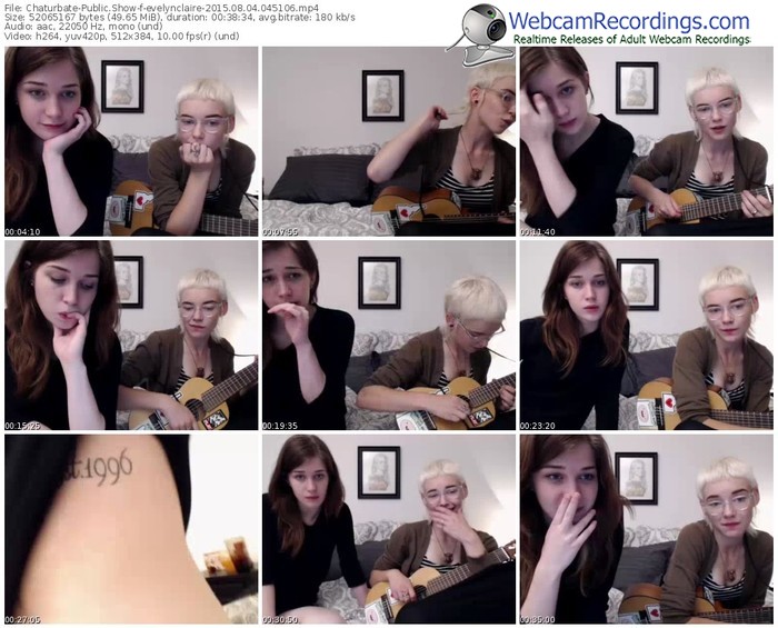 chaturbate-evelynclaire-public-show-08_04_2015-04_51_06-1