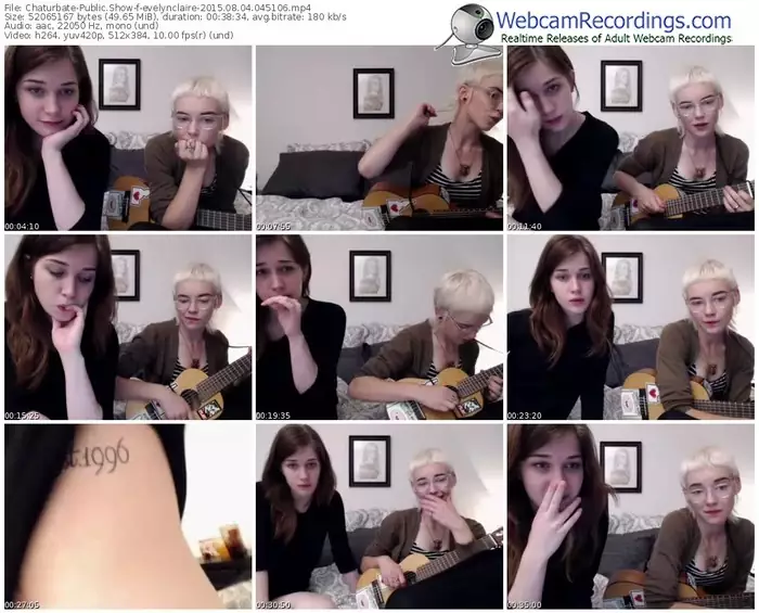 chaturbate-evelynclaire-public-show-08_04_2015-04_51_06-1