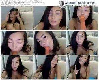 chaturbate-fantasystudiox-public-show-08_04_2015-00_26_04-1