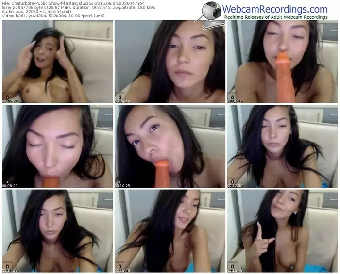 chaturbate-fantasystudiox-public-show-08_04_2015-00_26_04-1