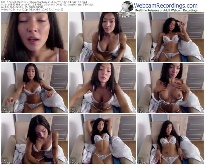 chaturbate-fantasystudiox-public-show-08_04_2015-04_21_03-1