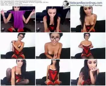 chaturbate-funcpl22-public-show-08_04_2015-02_51_02