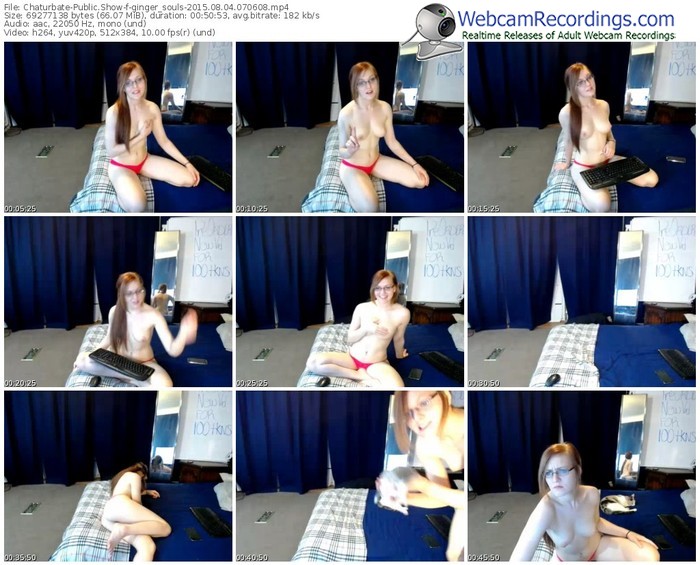 chaturbate-ginger_souls-public-show-08_04_2015-07_06_08