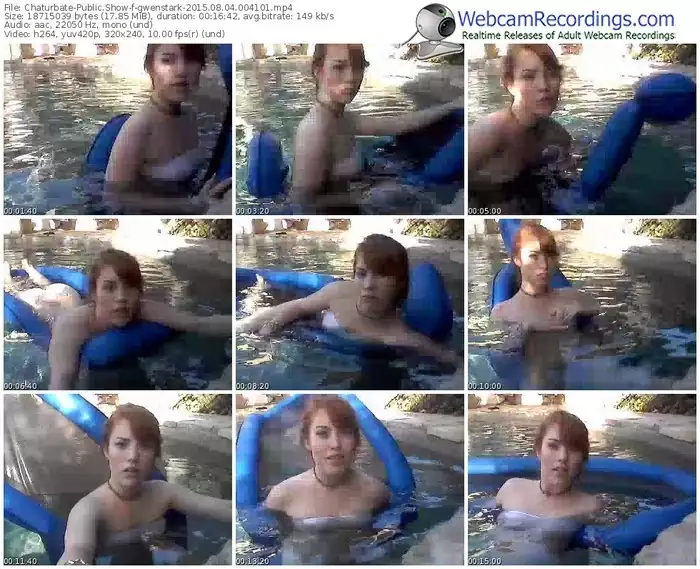 chaturbate-gwenstark-public-show-08_04_2015-00_41_01