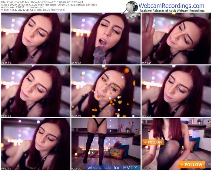 chaturbate-hottminx-public-show-08_04_2015-00_16_02