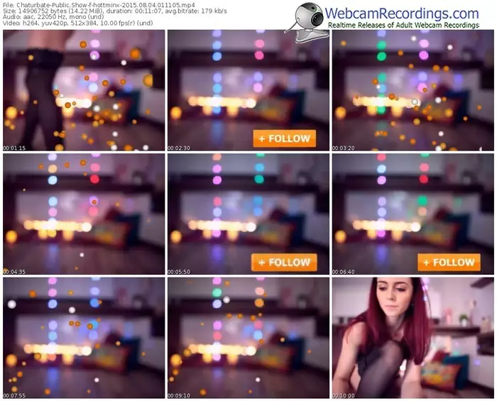 chaturbate-hottminx-public-show-08_04_2015-01_11_05