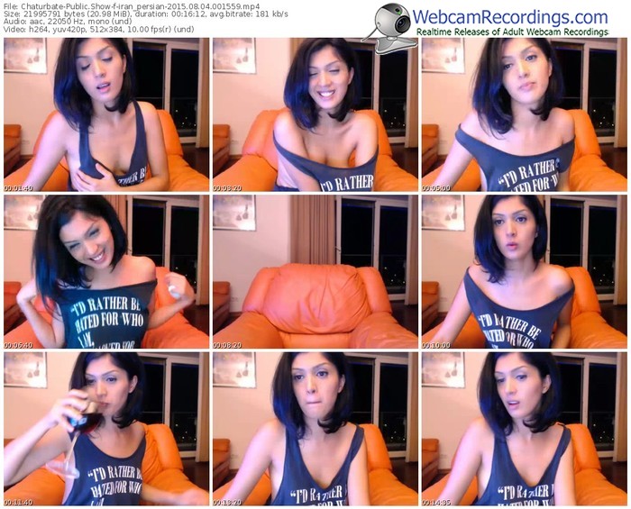 chaturbate-iran_persian-public-show-08_04_2015-00_15_59