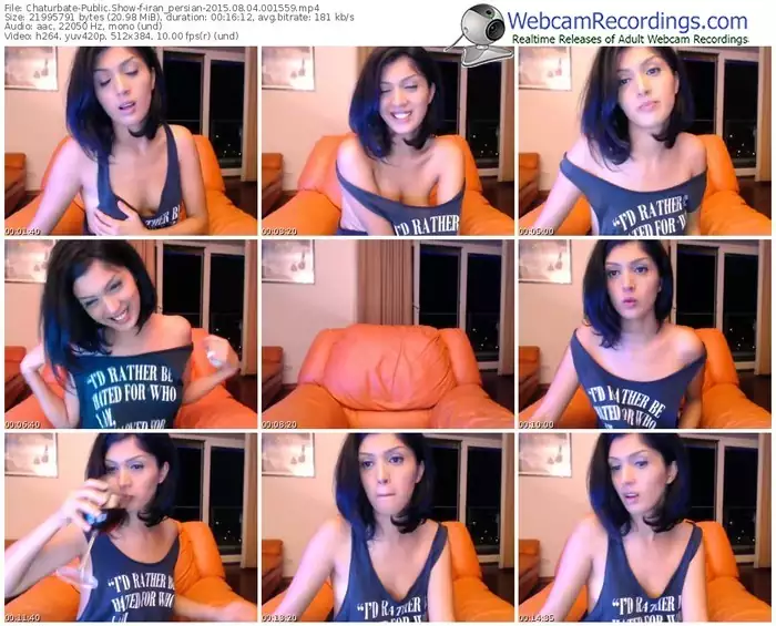 chaturbate-iran_persian-public-show-08_04_2015-00_15_59