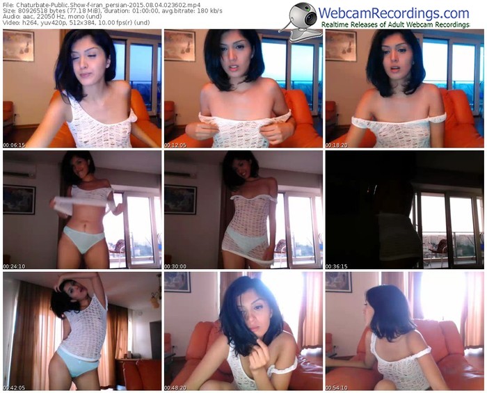 chaturbate-iran_persian-public-show-08_04_2015-02_36_02